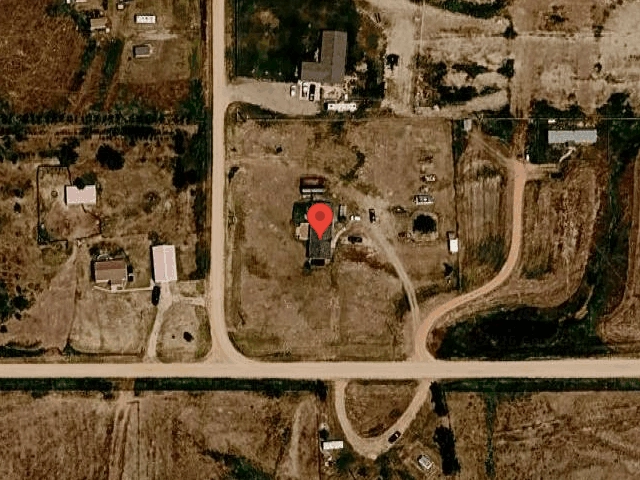 House image located at Rozet, WY 82727