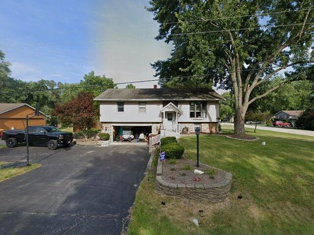 House image located at Crystal Lake, IL 60014