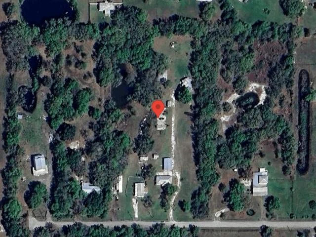 House image located at Arcadia, FL 34266