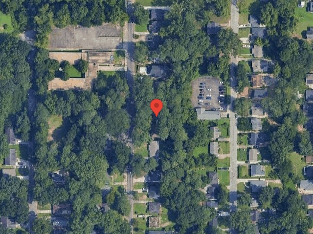House image located at Atlanta, GA 30311