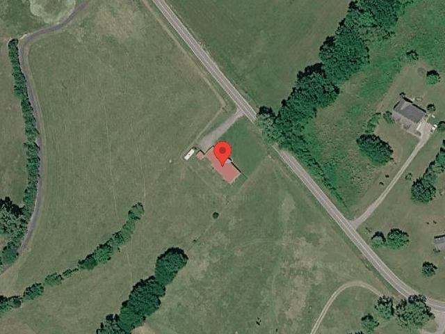 House image located at Dunlap, TN 37327