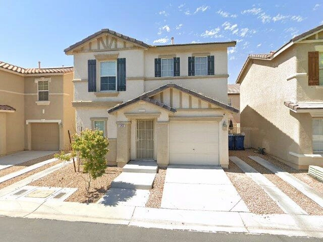 House image located at Las Vegas, NV 89142