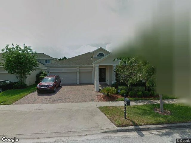 House image located at Windermere, FL 34786