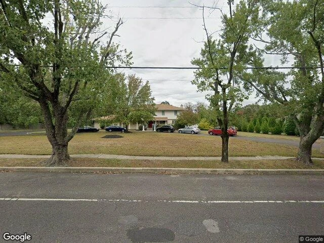 House image located at Atco, NJ 08004