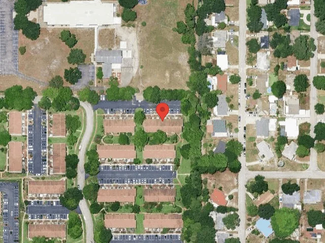 House image located at Tampa, FL 33611