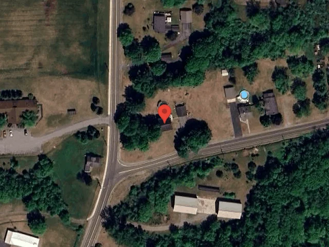 House image located at Willsboro, NY 12996