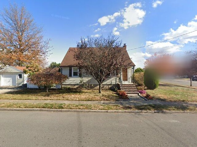 House image located at Fair Lawn, NJ 07410