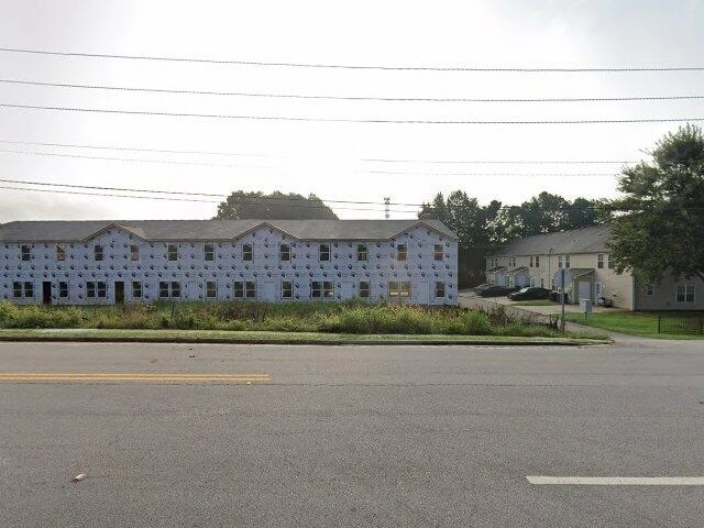 House image located at Riverdale, GA 30274