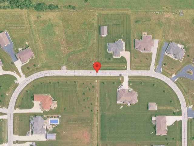 House image located at Bellflower, CA 90706