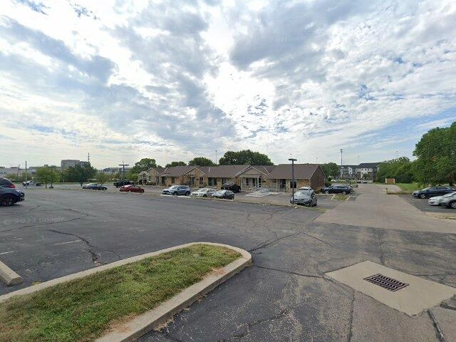 House image located at Cincinnati, OH 45246