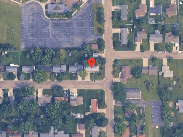 House image located at Owatonna, MN 55060