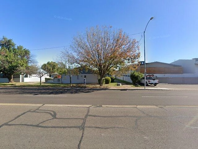 House image located at Phoenix, AZ 85015