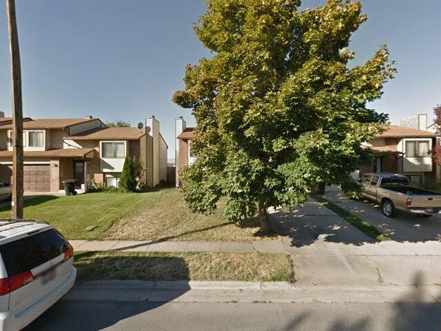 House image located at Clearfield, UT 84015