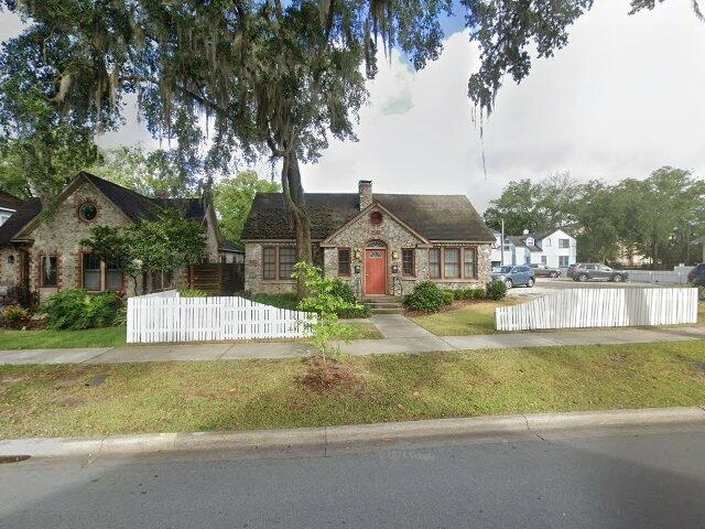 House image located at Blue Springs, MO 64015