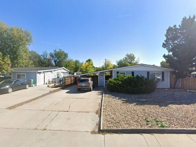 House image located at Columbus, NE 68601