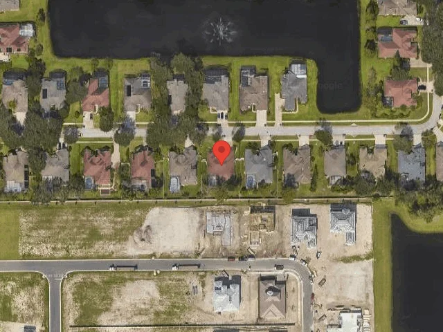 House image located at Gotha, FL 34734