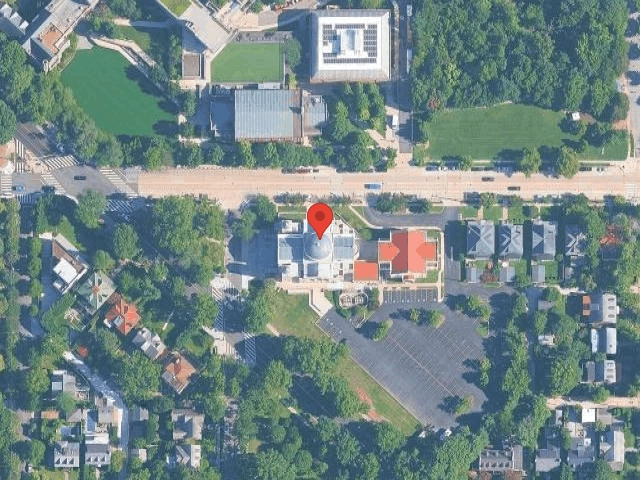 House image located at Two Rivers, WI 54241