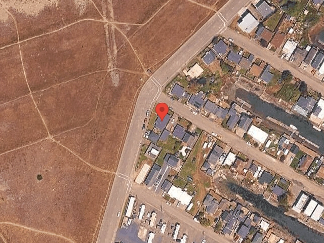 House image located at Eureka, CA 95503