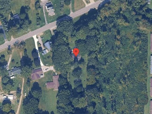 House image located at Ashtabula, OH 44004