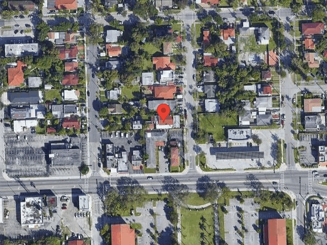 House image located at Miami, FL 33125