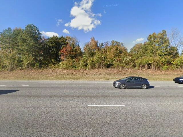 House image located at Akron, OH 44306