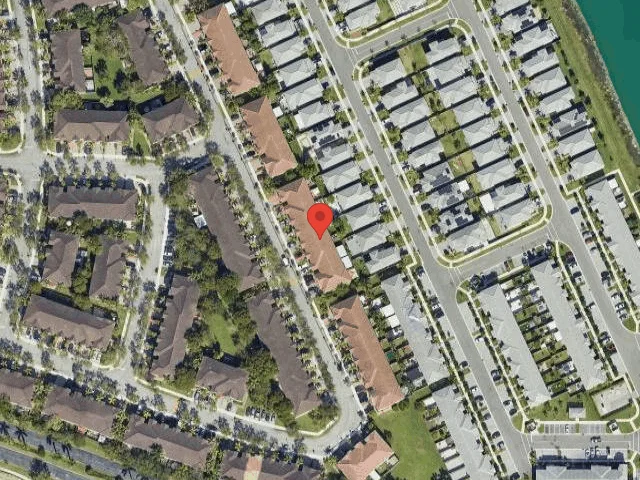 House image located at Homestead, FL 33035