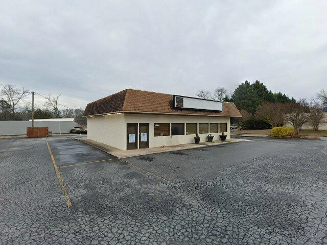 House image located at Fayetteville, GA 30214