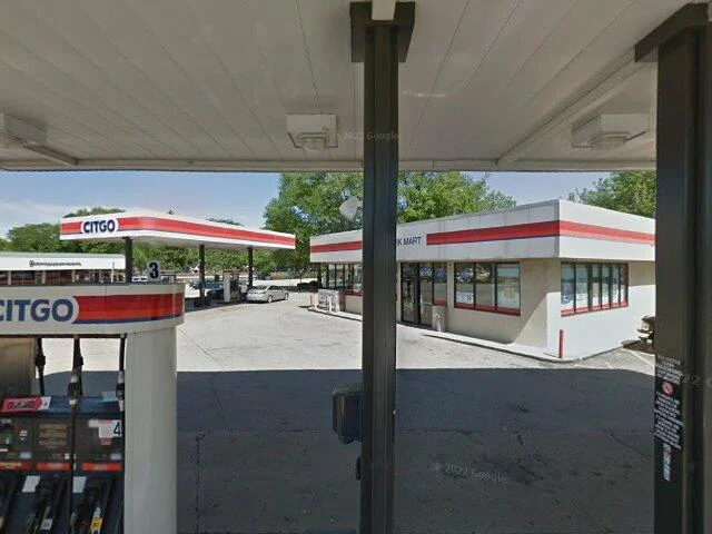 House image located at Rolling Meadows, IL 60008