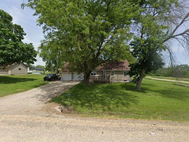 House image located at Cedar Rapids, IA 52404