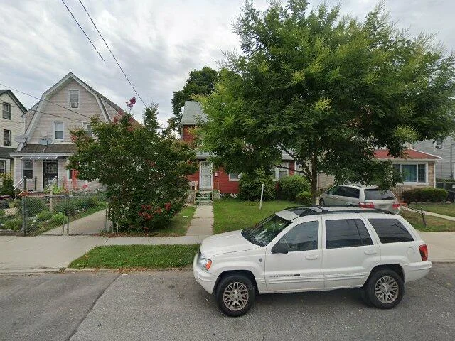 House image located at Saint Albans, NY 11412