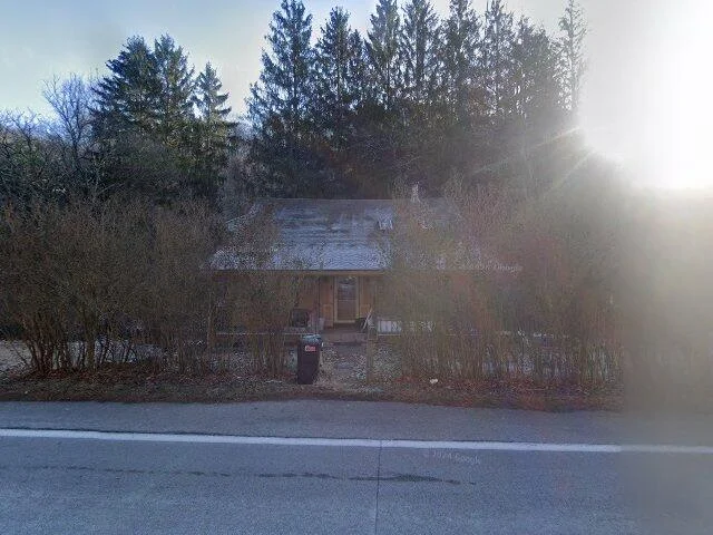 House image located at Mckeesport, PA 15131