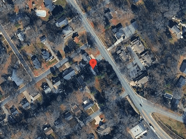 House image located at Concord, NC 28025