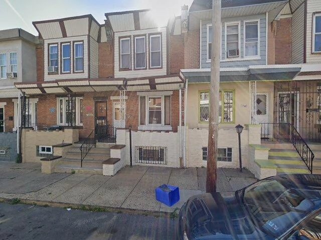 House image located at Philadelphia, PA 19140