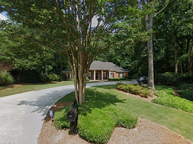House image located at Mcdonough, GA 30253
