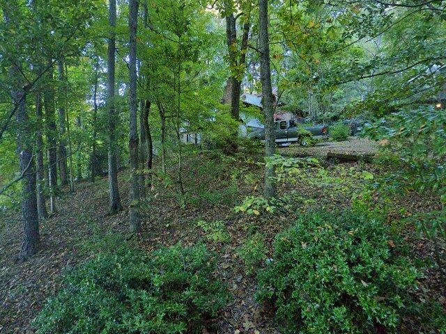 House image located at Cleveland, TN 37312