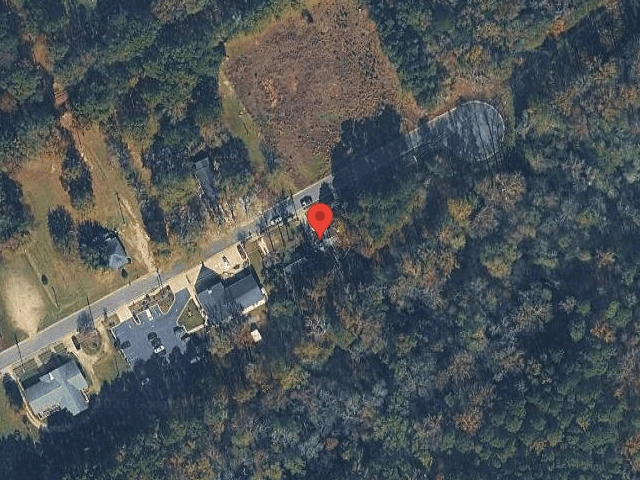 House image located at Zebulon, NC 27597