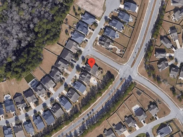 House image located at Myrtle Beach, SC 29579