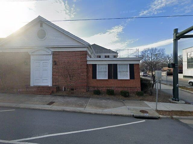 House image located at Pauls Valley, OK 73075