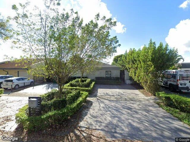 House image located at Miami, FL 33173