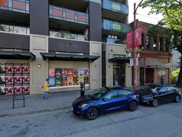 House image located at Spencer, SD 57374