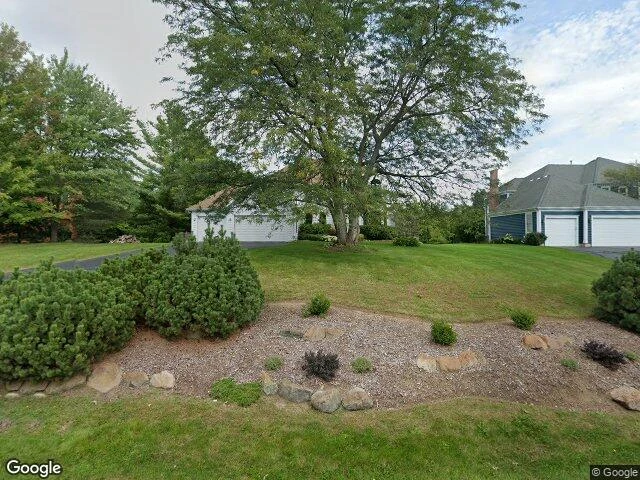 House image located at Cary, IL 60013