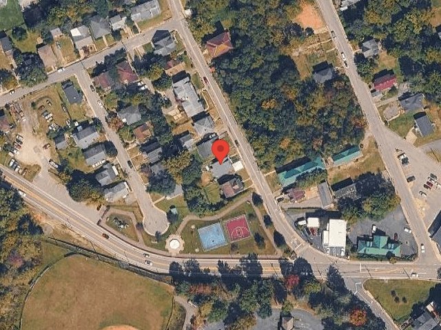House image located at Beckley, WV 25801