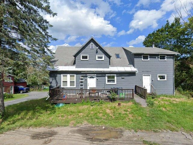 House image located at Berne, NY 12023