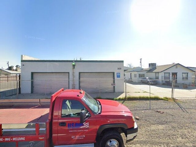 House image located at Bakersfield, CA 93308