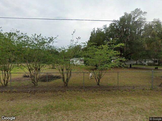 House image located at Crystal River, FL 34428