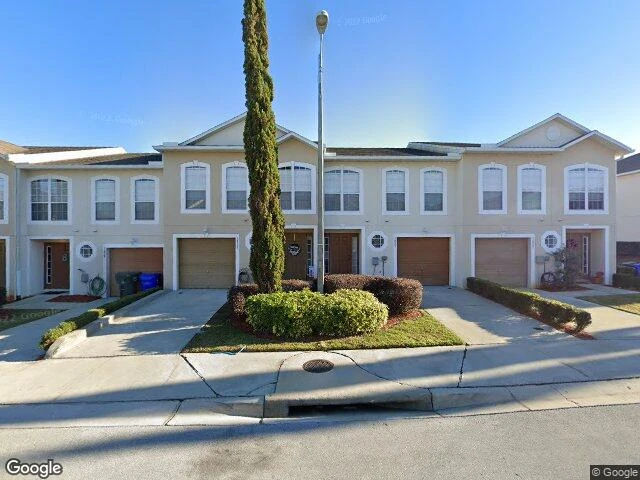 House image located at Lakeland, FL 33810