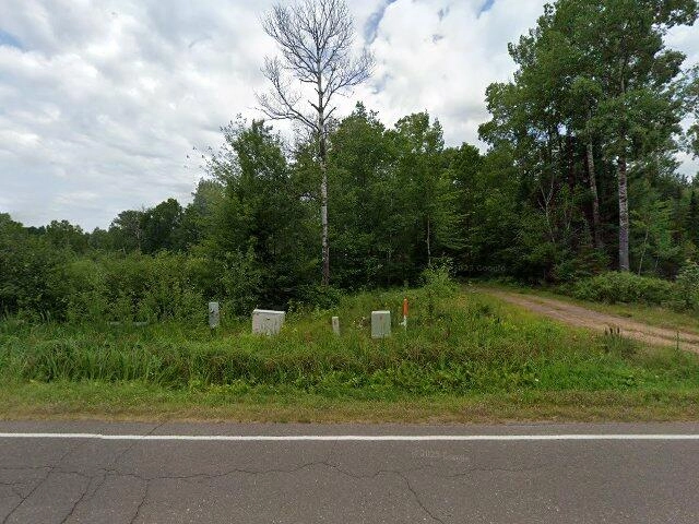 House image located at South Range, WI 54874