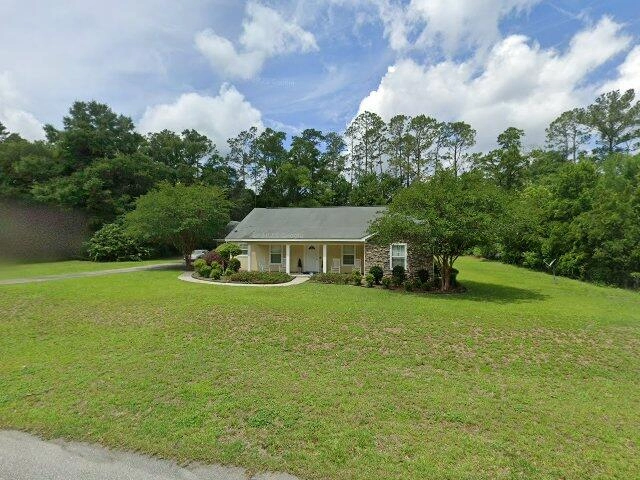 House image located at Tallahassee, FL 32305