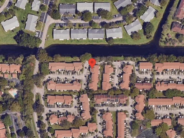 House image located at Fort Lauderdale, FL 33324