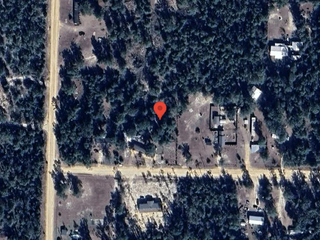 House image located at Fountain, FL 32438